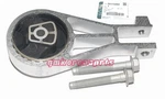 Chevrolet Acdelco Trans Mount Strut Rear Center Set 95174564 Spark(gmkoreaparts). Fixed Price $57.00.