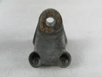 Ferrari 456, Engine Mount Arm, Used, P/n 141892. Fixed Price $250.00.