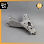 Bmw F15 X5 Right Side Engine Suppoty Mount Bracket Oem. Fixed Price $53.95.