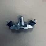 New Transmission Mount 22866321 For 2013-2015 Cadillac Ats 2.0L/2.5L Rwd. Fixed Price $125.00.