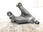 2015-2017 Porsche Cayenne 3.6 Right Engine Mount Bracket 94611521152 Oem. Fixed Price $41.65.