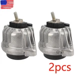 2X Engine Mount 22116768852 22116768853 For Bmw Z4 2012-2016 V200772. Fixed Price $52.99.