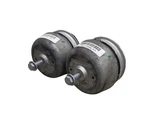 2019-2023 Aston Martin Vantage 4.0L Rwd Transmission Mount Set JY53-6068-AA Oem. Fixed Price $142.80.