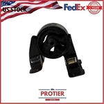 Engine Mount Rear 9316 Fits 07-11 Hyundai Elantra 2.0L-L4. Fixed Price $38.16.