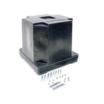 Scribner Engine Case Go-kart/qm 5175. Fixed Price $124.22.