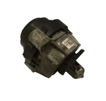 2018-2020 Bmw 530XE G30 Engine Motor Left Driver Side Mount Support Oem. Fixed Price $79.19.