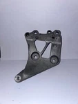 Mini Cooper R56 R57 2006-2013 Holder Engine Mount Bracket V 754891480-02. Fixed Price $25.40.