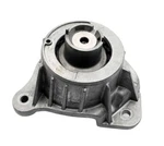 Mercedes-benz Vito W447 Front Right Engine Mount A4472410013 Original No Duty. Fixed Price $231.99.