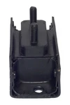 Automatic Transmission MOUNT-4WD Westar EM-2971. Fixed Price $13.28.