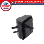 Front Left Engine Mount Ford Ranger. Fixed Price $24.68.