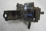 1999-2000 Honda Civic Driver Engine Mount Si 50820-S04-013. Fixed Price $58.85.