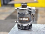 C.e Niehoff & Co. Alternator Model C-706. Fixed Price $295.00.