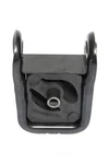 Engine Mount Westar EM-3126 Fits 1997 Buick Park Avenue 3.8L-V6. Fixed Price $35.27.