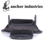 Anchor Front Left Mount For 1958-1973 Chevrolet Impala 4.6L 5.0L 5.3L 5.4L Xp. Fixed Price $26.30.