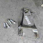 2005 Bmw Engine Motor Mount Support 2211 6761114 03 Oem. Fixed Price $28.12.
