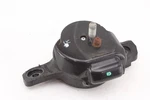 17-22 Subaru Impreza Rh Right Front Engine Side Mount Bracket Oem 41022FL00A. Fixed Price $76.49.