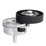 Accessory Drive Belt Tensioner For Chevy Cavalier Buick Skylark Pontiac 89234. Fixed Price $14.39.