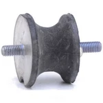 Trans Mount Anchor 9096. Fixed Price $16.69.