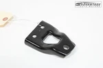 2017-2025 Chrysler Pacifica Front Right Side Engine Strut Mount Bracket Oem. Fixed Price $27.64.