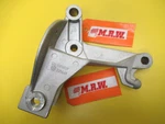 Motor Mount Bracket Rear Back Manual Transmission 2.0L Engine Fits Cobalt. Fixed Price $874.93.