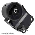 Engine Mount Rear Beck/arnley 104-1970 For Nissan Murano Altima Quest. Fixed Price $32.99.