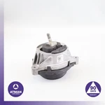 Bmw F30 320I Left Engine Motor Support Mount 6867441 Oem. Fixed Price $41.50.