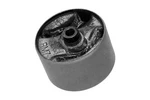 Engine Mount Parts Plus EM-8152. Fixed Price $47.99.
