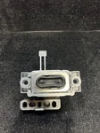 2018 Volkswagen Golf Right Side Engine Motor Mount Oem 5Q0199262DD. Fixed Price $80.00.