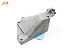 2007-12 Mercedes GL450 GL550 X164 Engine Right Side Mount Support Bracket Oem. Fixed Price $38.49.