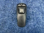 2011-2015 Lexus CT200H Map Voice Menu Center Console Control 84780-76010 Oem. Fixed Price $64.00.