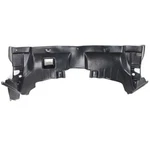 For 98-02 Accord & 99-03 Tl Engine Splash Shield Under Cover Guard Front. Fixed Price $72.95.