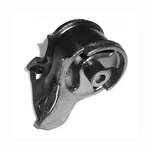 Westar EM-9136 Engine Mount. Fixed Price $67.12.