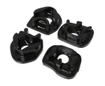 Energy Suspension 16.1110G Polyurethane Motor Mount Insert Fits 02-06 Civic Rsx. Fixed Price $37.64.