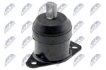 Engine Mounting Right For Acura Rl Honda Legend Iv 06-13 50820SJAA01. Fixed Price $51.66.