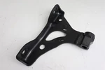 Porsche Boxster 2015 Gearbox Transmission Mount Bracket Rhs 98137519601 J231. Fixed Price $35.04.