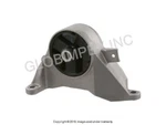 Saab (2005-2011) Engine Mount Front Febi Bilstein + Year Warranty. Fixed Price $104.75.
