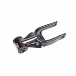 Genuine Gm Engine Mount Strut 10420009. Fixed Price $51.87.