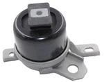 Engine Mount Westar EM-7242. Fixed Price $101.97.