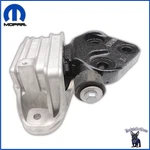 Transmission Mount Isolator Oem Mopar 68445487AD. Fixed Price $199.99.