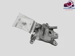 Engine Right Side Frame Mount Support Bracket Audi Q7 2017-2019 3.0L Oem. Fixed Price $54.14.