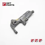 94-98 Mercedes-benz SL500 R129 Engine Alternator Bracket Mount 1191553235. Fixed Price $55.20.
