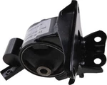 Automatic Transmission Mount-isg Autopart Intl 3300-500360. Fixed Price $52.95.