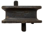 New Old Stock Left Motor Mount 1967-71 Dodge/plymouth A & Body Cyl #2806842. Fixed Price $50.00.