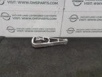 Land Rover Discovery Sport L550 2.0 Diesel Engine Mount Support K8D2-6P082-AB. Fixed Price $29.44.