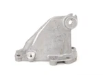 New Mercedes-benz W202 Left Engine Support A1122231404 Original 112-223-14-04. Fixed Price $593.70.