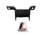 Lakewood 24094 Muscle Motor Mount. Fixed Price $67.59.