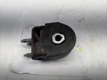 2017 2018 2019 2020 Ford F250 Sd Pickup Engine Frame Mount Rh HC34-6038-AC Oem. Fixed Price $89.00.