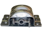 Anchor Engine Mount Fits Chevy Nova 1973-1979 31NYZSPM. Fixed Price $32.42.