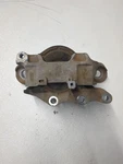 LX616F012JB 2022 Ford Bronco Sport Right Engine Mount. Fixed Price $100.00.