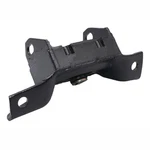 2X Engine Mount Fits 1968-1972 Ford Galaxie 500 5.0L 302CID Ag Westar. Fixed Price $104.20.